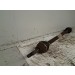 TRANSMISSION AVD